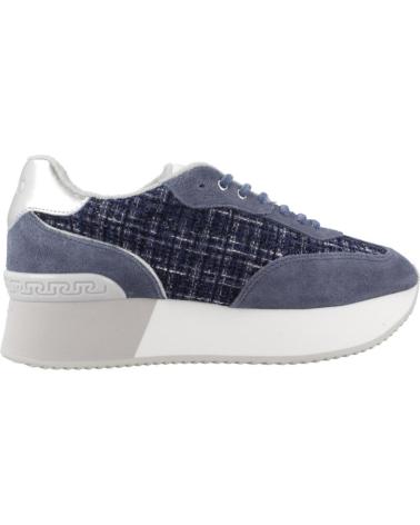 LIU JO SAPATILHAS DREAMY 02 PX518 AZUL BLUE