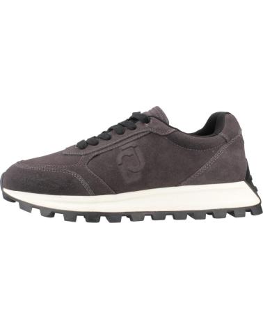LIU JO SNEAKERS RUNNING 01 PX002 NERO BLACK