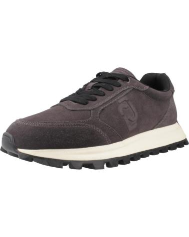 LIU JO SNEAKERS RUNNING 01 PX002 NERO BLACK