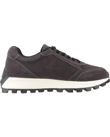 LIU JO SNEAKERS RUNNING 01 PX002 NERO BLACK