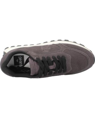 LIU JO SNEAKERS RUNNING 01 PX002 NERO BLACK