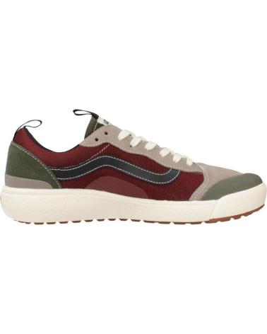 SCARPE DA GINNASTICA VANS MTE ULTRARANGE MARRONI ESMGLB ESMGLB