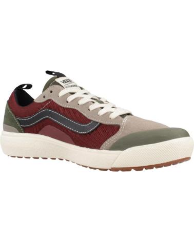 SCARPE DA GINNASTICA VANS MTE ULTRARANGE MARRONI ESMGLB ESMGLB