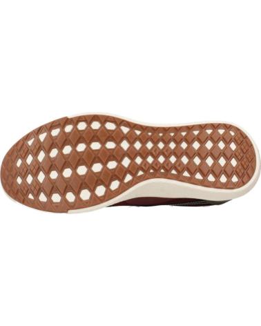 SCARPE DA GINNASTICA VANS MTE ULTRARANGE MARRONI ESMGLB ESMGLB