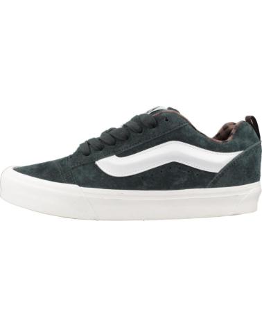 VANS KNU SKOOL VERDI PSPSCB PSPSCB