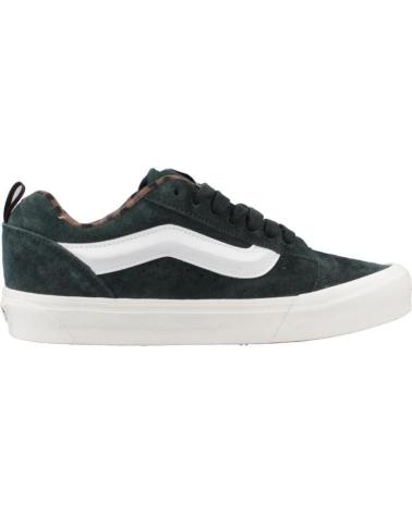VANS KNU SKOOL VERDI PSPSCB PSPSCB