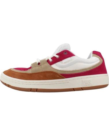 VANS SPEED LS MULTICOLORE LSOL LSOLWT LSOLWT