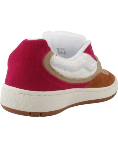 VANS SPEED LS MEHRFARBIG LSOL LSOLWT LSOLWT
