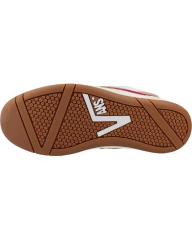 VANS SPEED LS MEHRFARBIG LSOL LSOLWT LSOLWT