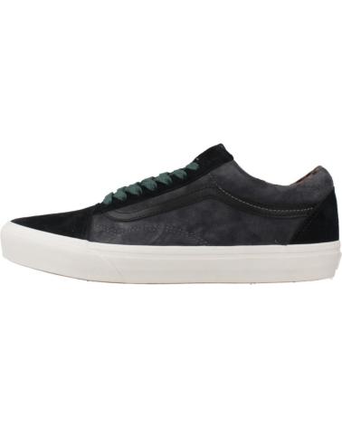 VANS OLD SKOOL GRIGIE PSPGBK PSPGBK