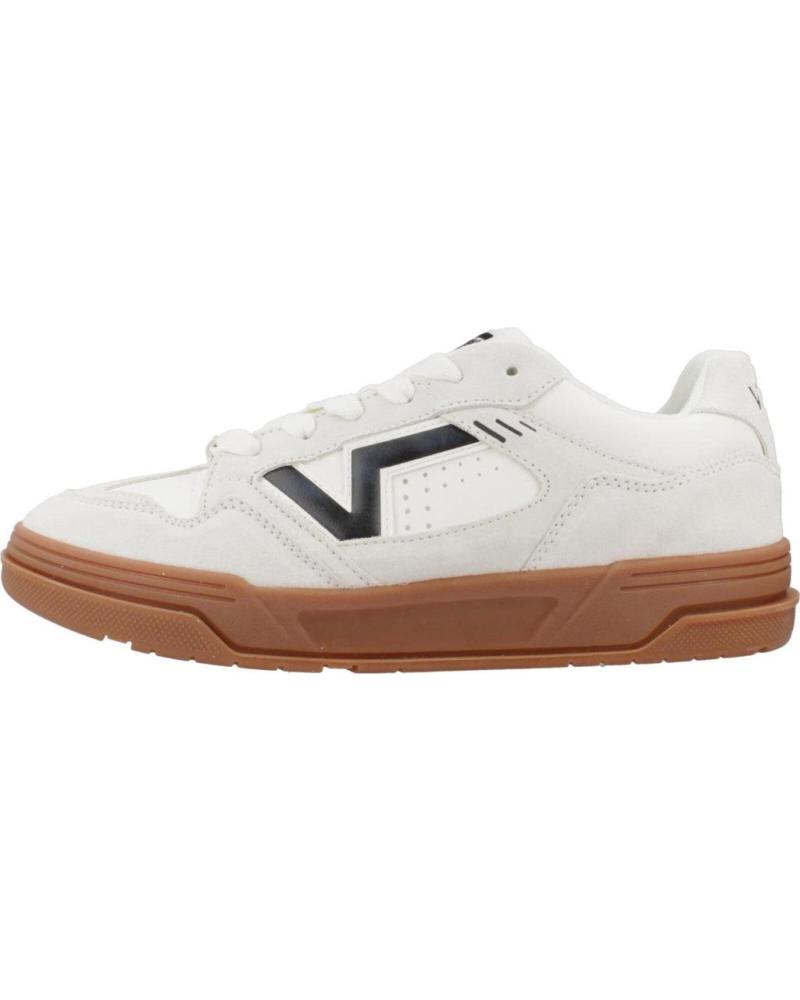 Início-VANS-OFF-THE-WALL-VANS-VN000D25OVM1---WHITE-BLANCO