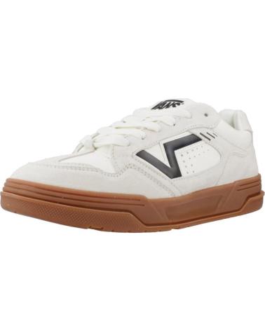 Início-VANS-OFF-THE-WALL-VANS-VN000D25OVM1---WHITE-BLANCO