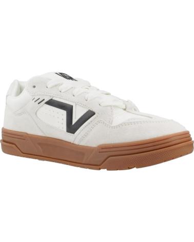 Início-VANS-OFF-THE-WALL-VANS-VN000D25OVM1---WHITE-BLANCO