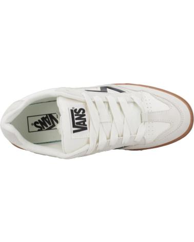 Início-VANS-OFF-THE-WALL-VANS-VN000D25OVM1---WHITE-BLANCO