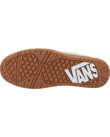 Início-VANS-OFF-THE-WALL-VANS-VN000D25OVM1---WHITE-BLANCO