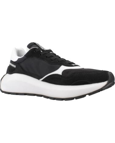 Deportivas-De-Hombre-EMPORIO-ARMANI-ZAPATILLAS-ARMANI-EA7-X8X186-NEGRO