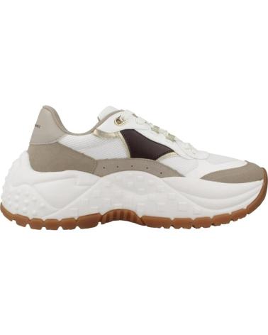 ARMANI EXCHANGE XDX171 XV898 WEISS U300 U300