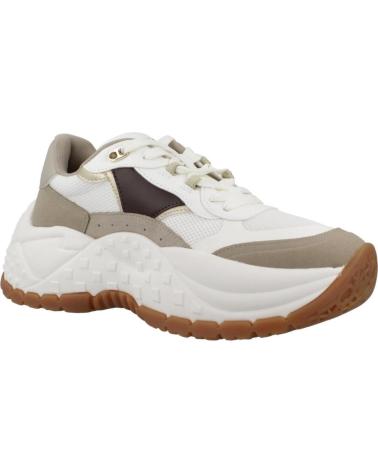 ARMANI EXCHANGE XDX171 XV898 WEISS U300 U300