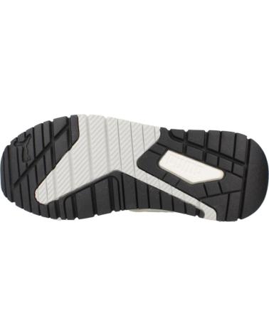 PUMA PACER TRAIL BLANCO WHITE WHITE