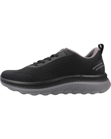 Sportif-De-Hombre-GEOX-DEPORTIVOS-HOMBRE-U45GQA-NEGRO
