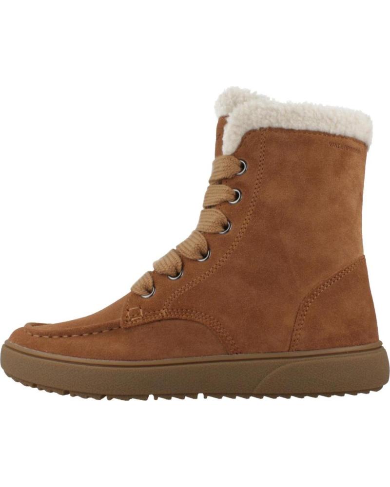 Stivaletti-De-Niña-GEOX-BOTAS-PARA-CHICA-J46HYC-THELEVEN-WHISKY