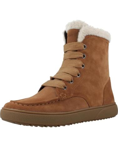 Stivaletti-De-Niña-GEOX-BOTAS-PARA-CHICA-J46HYC-THELEVEN-WHISKY