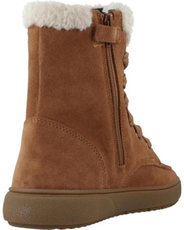 Stivaletti-De-Niña-GEOX-BOTAS-PARA-CHICA-J46HYC-THELEVEN-WHISKY