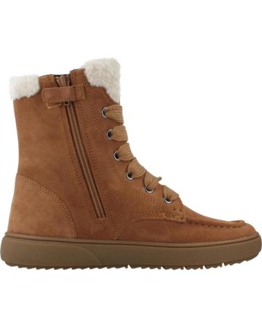 Stivaletti-De-Niña-GEOX-BOTAS-PARA-CHICA-J46HYC-THELEVEN-WHISKY