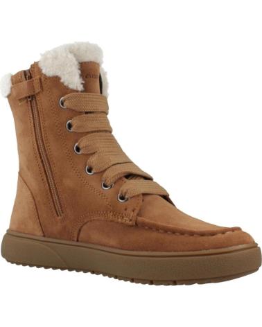 Stivaletti-De-Niña-GEOX-BOTAS-PARA-CHICA-J46HYC-THELEVEN-WHISKY
