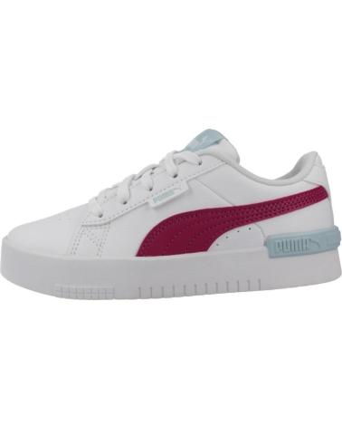 Sportivo-De-Niña-PUMA-–-JADA-PS-381991-29-–-ZAPATILLAS-DEPORTIVAS-CON-PLANTILL-MULTICOLOR