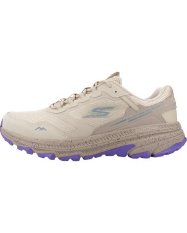 SKECHERS GO RUN TRAIL ALTITUDE 2.0 RAVINE CO NTPR NTPR
