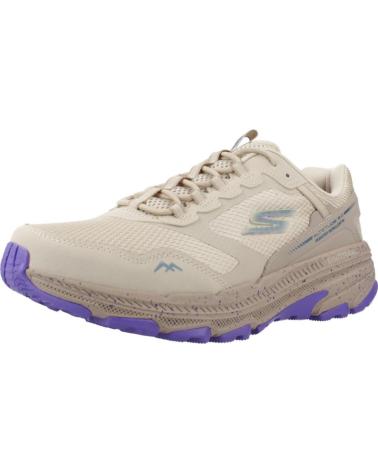 SKECHERS GO RUN TRAIL ALTITUDE 2.0 RAVINE CO NTPR NTPR