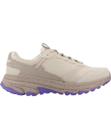 SKECHERS GO RUN TRAIL ALTITUDE 2.0 RAVINE CO NTPR NTPR
