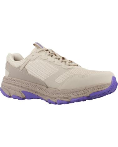 SKECHERS GO RUN TRAIL ALTITUDE 2.0 RAVINE CO NTPR NTPR