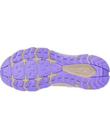 SKECHERS GO RUN TRAIL ALTITUDE 2.0 RAVINE CO NTPR NTPR