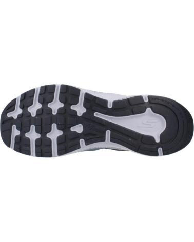 SKECHERS GO RUN CONSISTENT 2 BLUE RUNNING SHOES BLNV BLNV