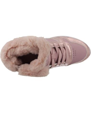 SKECHERS ZAPATILLAS UNO LITE - COMFURT C ROSA MVE MVE