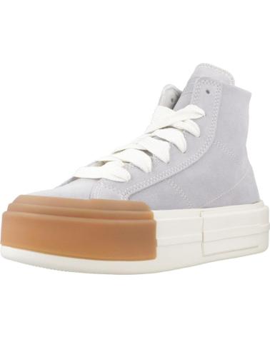 CONVERSE TÊNIS CHUCK TAYLOR ALL STAR CRUIS GHOSTTOWN GHOSTTOWN