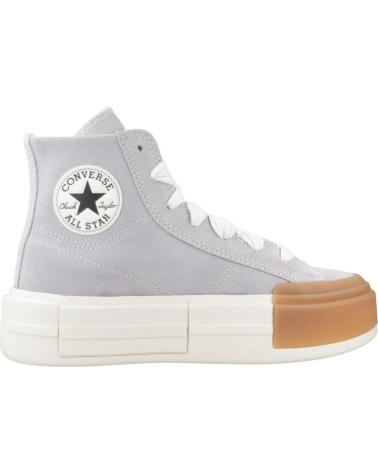CONVERSE TÊNIS CHUCK TAYLOR ALL STAR CRUIS GHOSTTOWN GHOSTTOWN