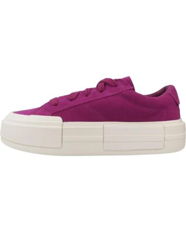 CONVERSE CHUCK TAYLOR ALL STAR CRUISE OX QUAN VIOLET VIOLET