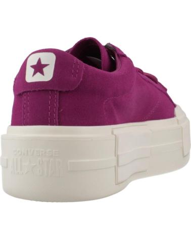 CONVERSE CHUCK TAYLOR ALL STAR CRUISE OX QUAN VIOLET VIOLET