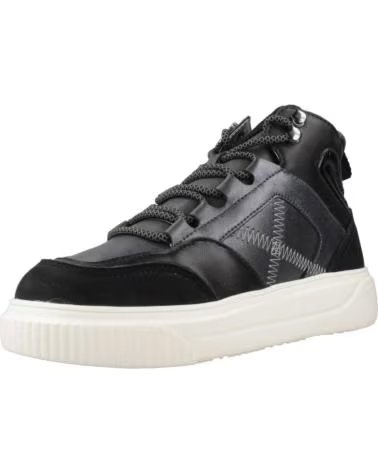 MUNICH Zapatillas 8096001 en multicolor para unisex MULTICOLOR