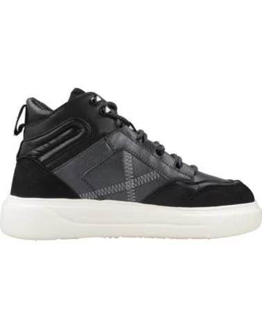 MUNICH Zapatillas 8096001 en multicolor para unisex MULTICOLOR