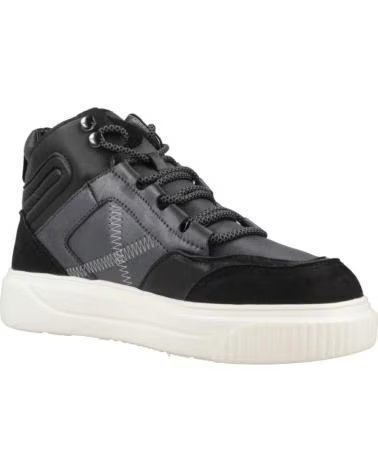MUNICH Zapatillas 8096001 en multicolor para unisex MULTICOLOR