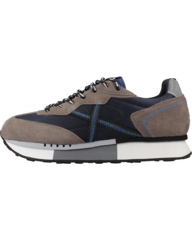 MUNICH QUORUM 13 MARRÓN MARINO - MODELO 8216013 MARINO