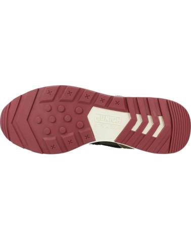 MUNICH SPORTY DYNAMO MUNEI 75 GREEN 11394 8700075 VERDE