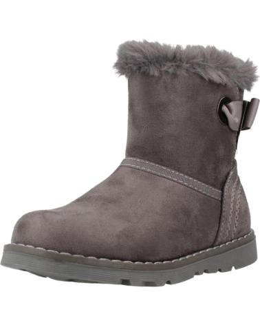 BOTAS CHICCO FRUTTA GRIS REF. 950 950