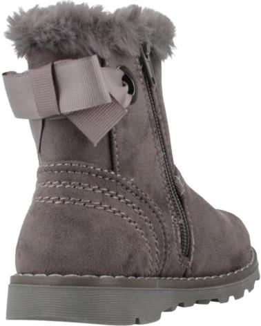 BOTAS CHICCO FRUTTA GRIS REF. 950 950