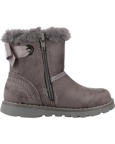 BOTAS CHICCO FRUTTA GRIS REF. 950 950