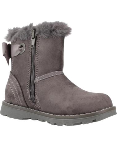 BOTAS CHICCO FRUTTA GRIS REF. 950 950